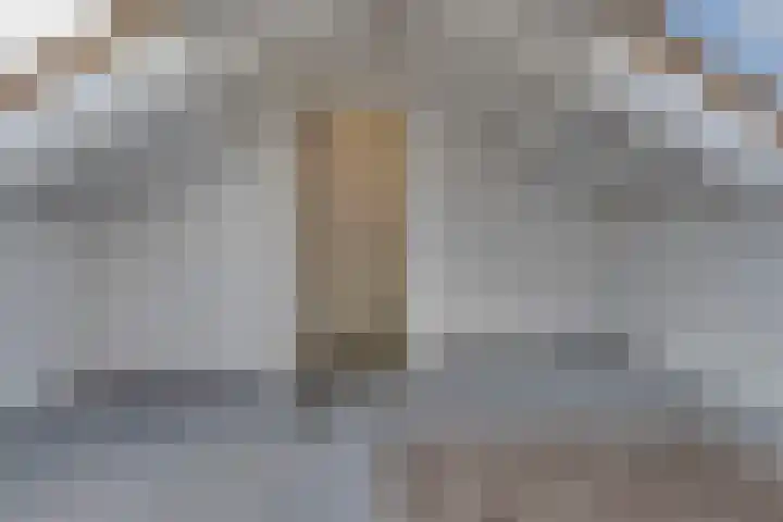 Zaagmolenweg 62 Beek en Donk thumbnail 34