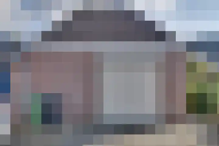 Zaagmolenweg 62 Beek en Donk thumbnail 39