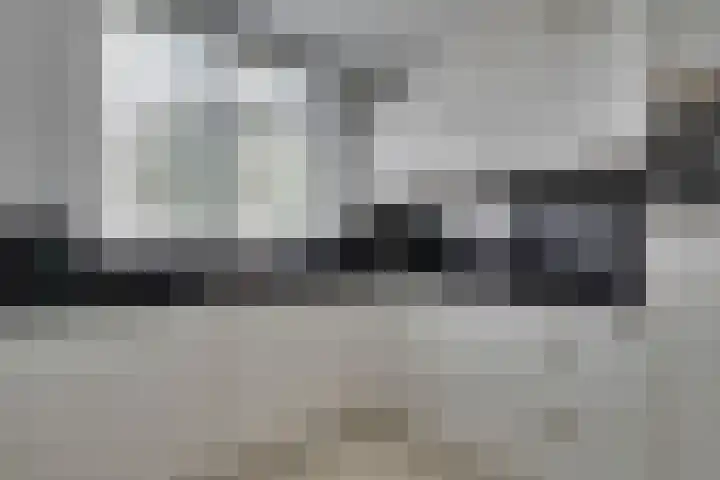 Zaagmolenweg 62 Beek en Donk thumbnail 4