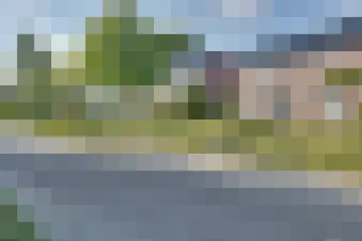 Zaagmolenweg 62 Beek en Donk thumbnail 44