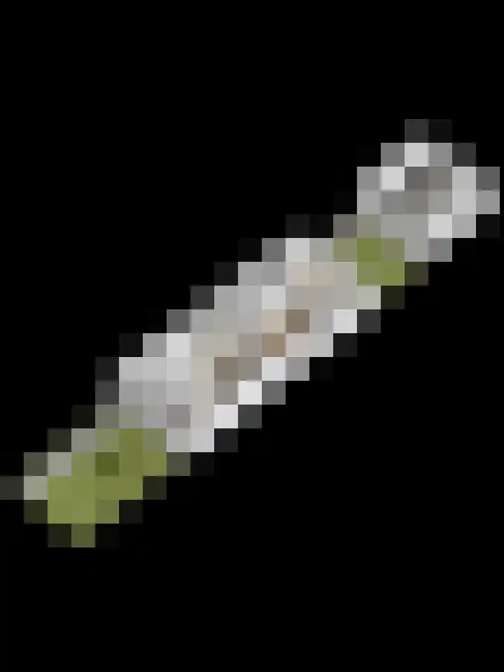 Zaagmolenweg 62 Beek en Donk thumbnail 47