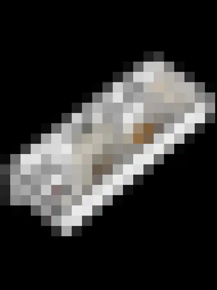 Zaagmolenweg 62 Beek en Donk thumbnail 49