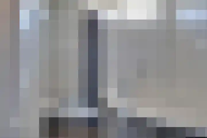 Zaagmolenweg 62 Beek en Donk thumbnail 6