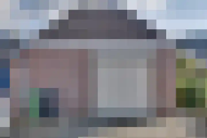 Zaagmolenweg 62 Beek en Donk thumbnail 8