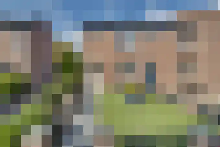 Zaagmolenweg 62 Beek en Donk thumbnail 9