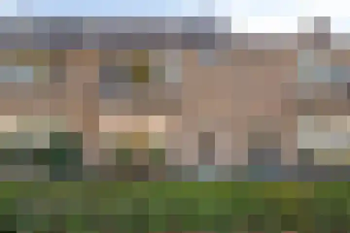 Zaagmolenweg 63 Beek en Donk