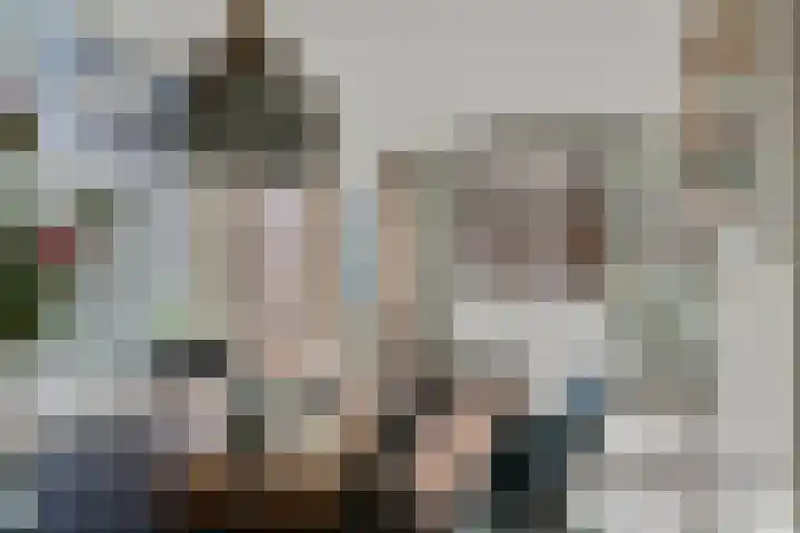 Zaagmolenweg 63 Beek en Donk thumbnail 16