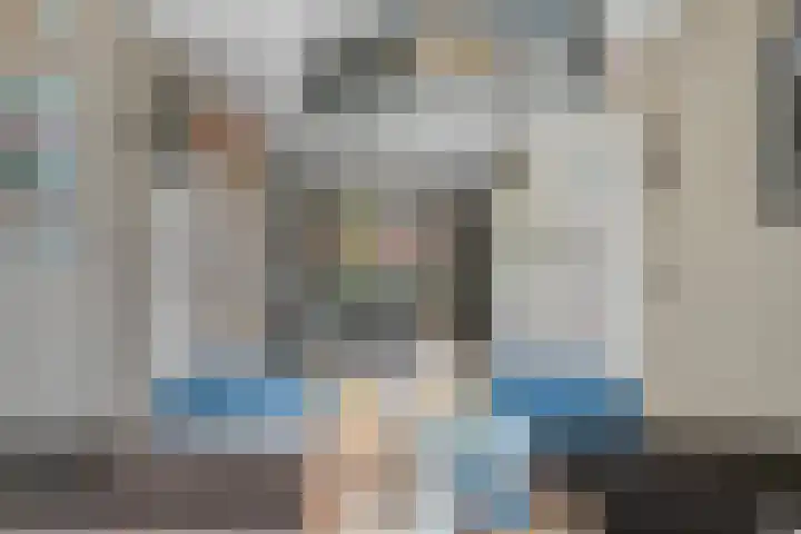 Zaagmolenweg 63 Beek en Donk thumbnail 17