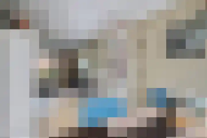 Zaagmolenweg 63 Beek en Donk thumbnail 18