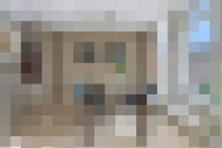 Zaagmolenweg 63 Beek en Donk thumbnail 19