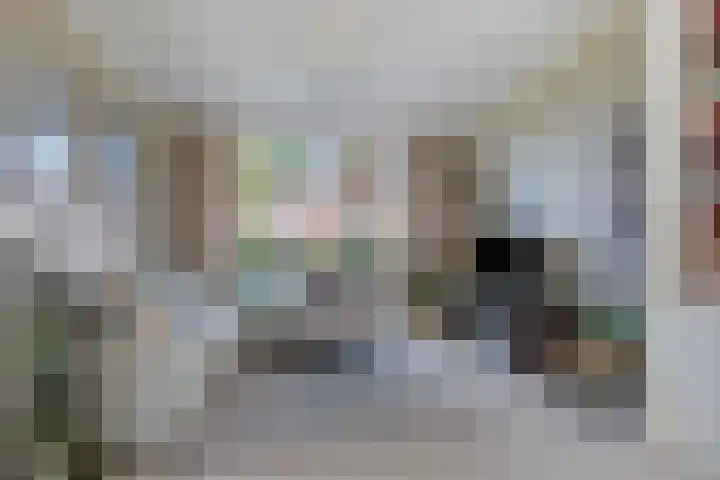 Zaagmolenweg 63 Beek en Donk foto 2