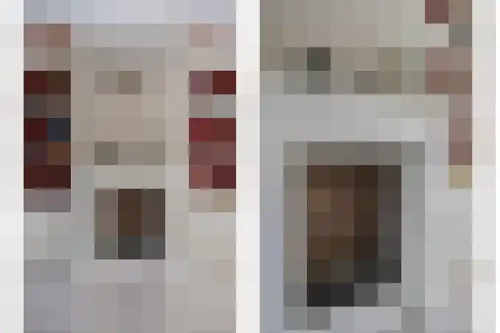 Zaagmolenweg 63 Beek en Donk thumbnail 20