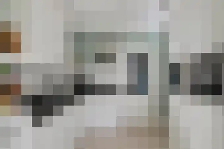 Zaagmolenweg 63 Beek en Donk thumbnail 22