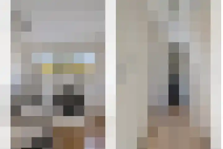 Zaagmolenweg 63 Beek en Donk thumbnail 23