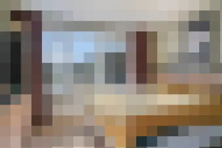 Zaagmolenweg 63 Beek en Donk thumbnail 25