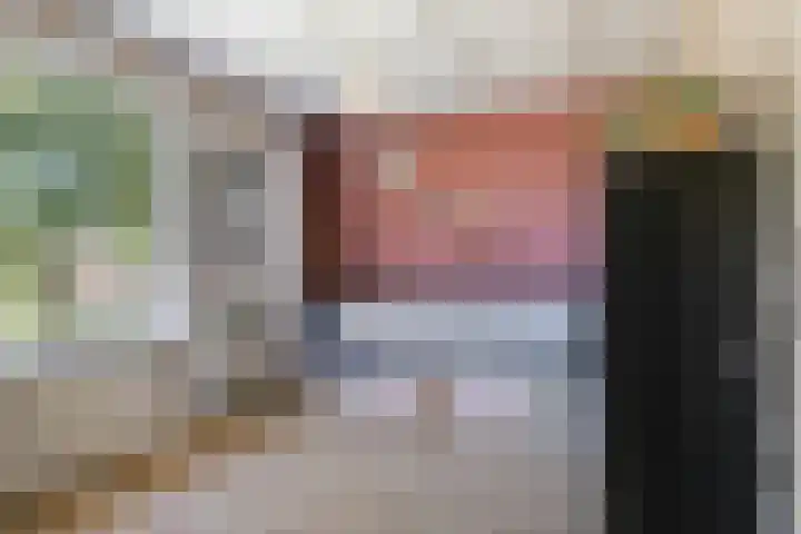 Zaagmolenweg 63 Beek en Donk thumbnail 26