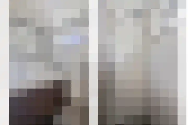 Zaagmolenweg 63 Beek en Donk thumbnail 32