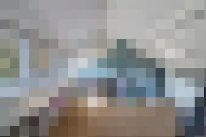 Zaagmolenweg 63 Beek en Donk thumbnail 34
