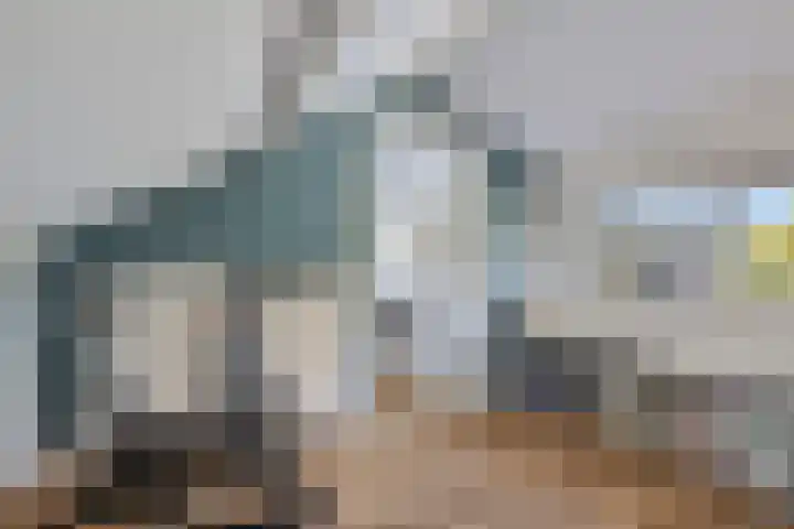 Zaagmolenweg 63 Beek en Donk thumbnail 35