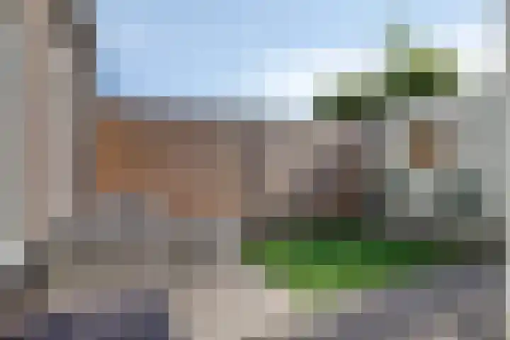 Zaagmolenweg 63 Beek en Donk thumbnail 36