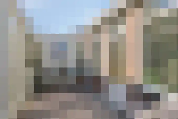 Zaagmolenweg 63 Beek en Donk thumbnail 38