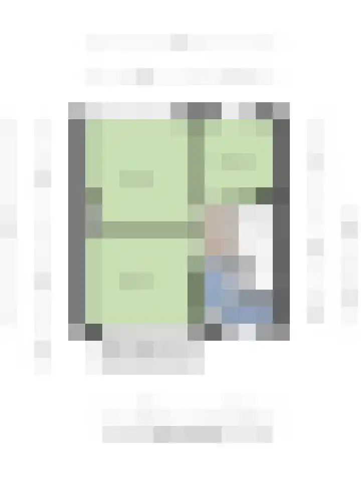 Zaagmolenweg 63 Beek en Donk thumbnail 48