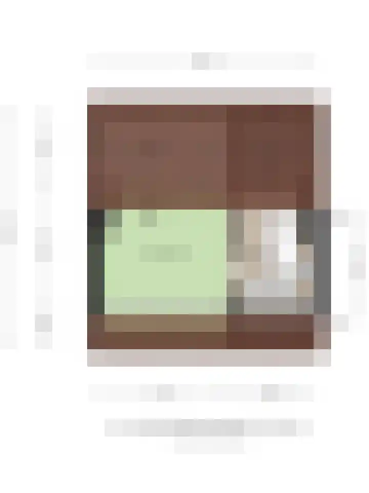 Zaagmolenweg 63 Beek en Donk thumbnail 49