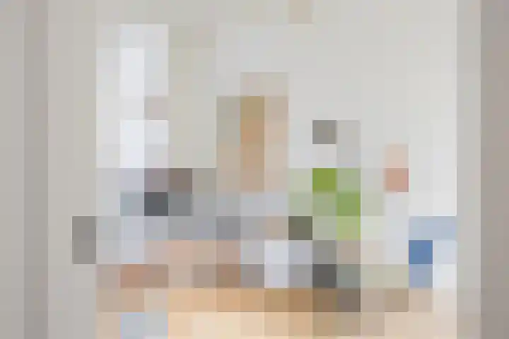 Zaagmolenweg 7 Zutphen thumbnail 10