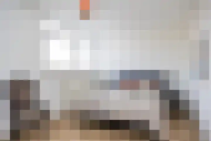 Zaagmolenweg 7 Zutphen thumbnail 16