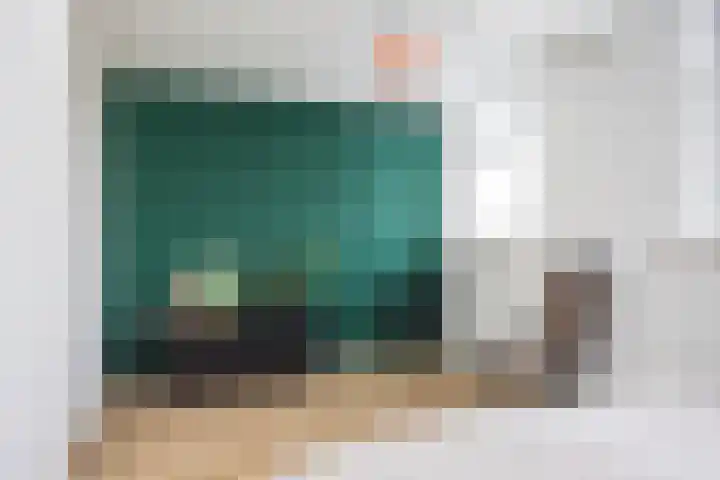 Zaagmolenweg 7 Zutphen thumbnail 17