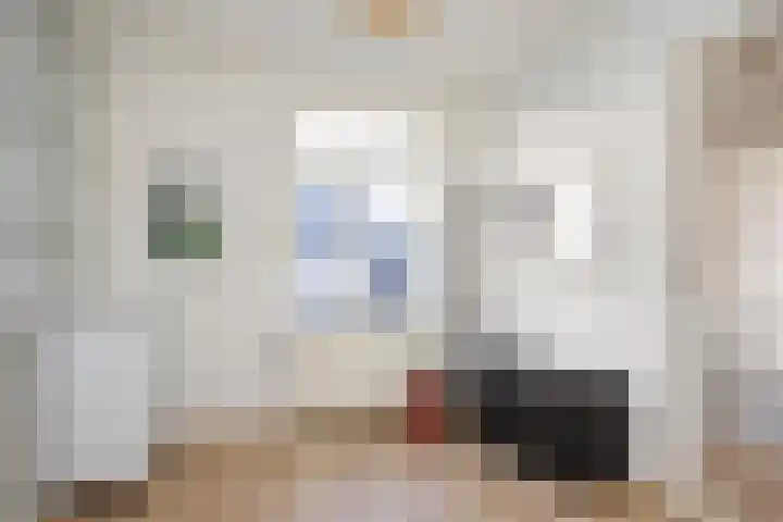 Zaagmolenweg 7 Zutphen thumbnail 18