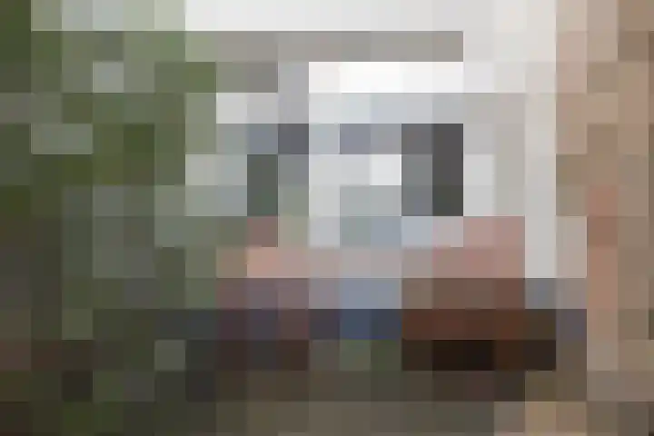 Zaagmolenweg 7 Zutphen thumbnail 22