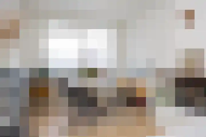 Zaagmolenweg 7 Zutphen thumbnail 6
