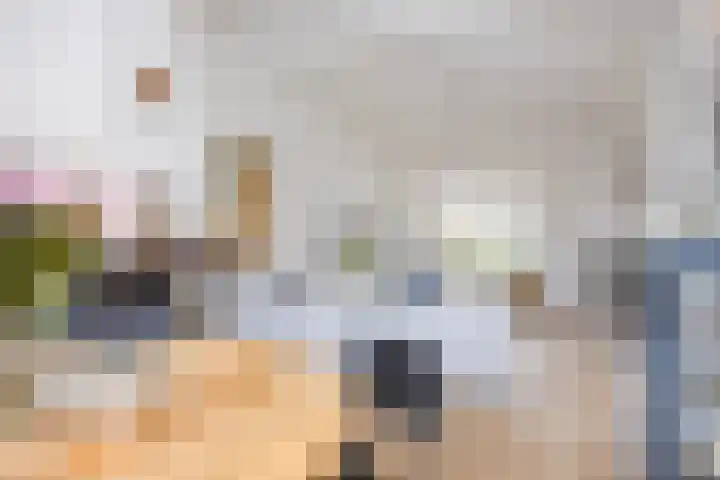Zaagmolenweg 7 Zutphen thumbnail 7