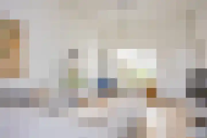 Zaagmolenweg 7 Zutphen thumbnail 8