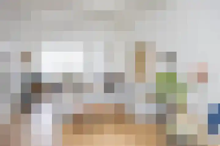 Zaagmolenweg 7 Zutphen thumbnail 9