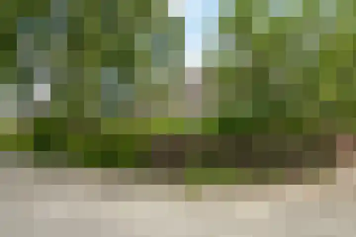 Zaagmolenweg 9 Spanbroek thumbnail 64