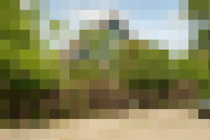 Zaagmolenweg 9 Spanbroek thumbnail 65