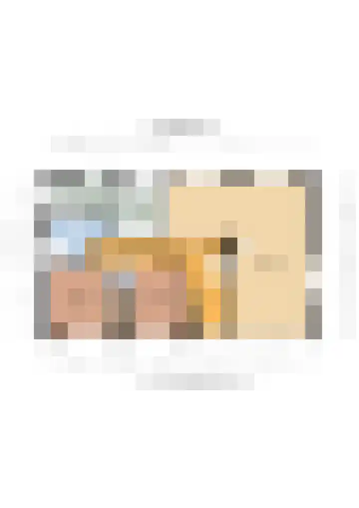 Zaagmolenweg 9 Spanbroek thumbnail 68