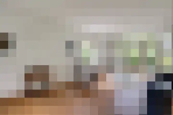 Zaagmolenweg 9 Spanbroek thumbnail 8