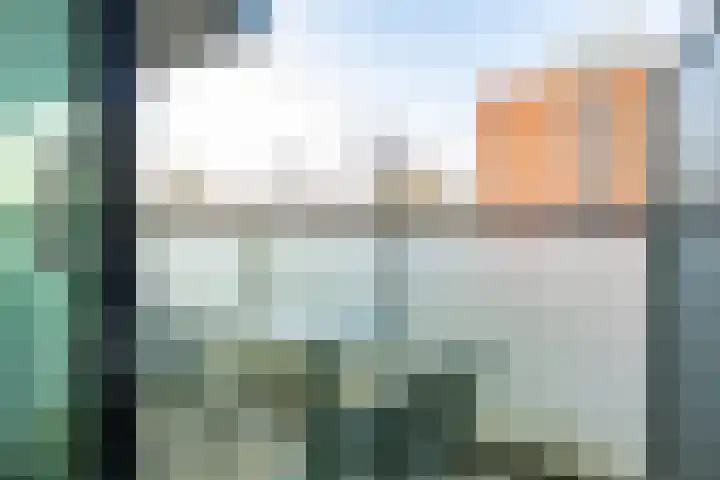 Zaagmuldersweg 1 25 Groningen thumbnail 10