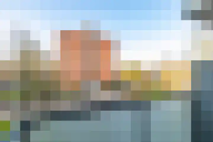 Zaagmuldersweg 1 25 Groningen thumbnail 11