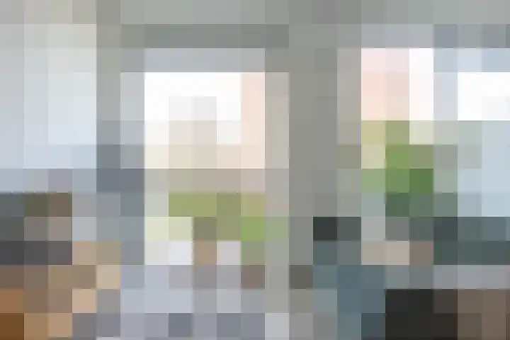 Zaagmuldersweg 1 25 Groningen thumbnail 12