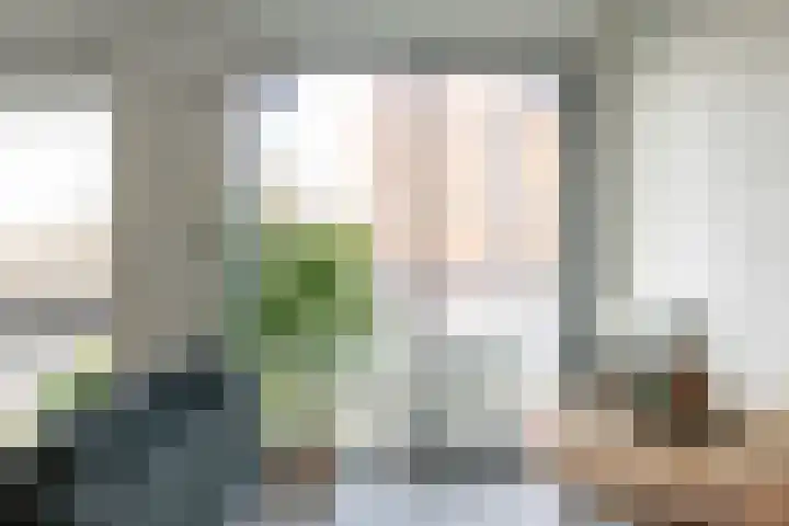 Zaagmuldersweg 1 25 Groningen thumbnail 13