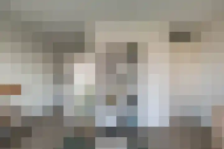 Zaagmuldersweg 1 25 Groningen thumbnail 15