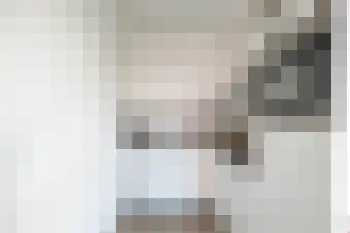 Zaagmuldersweg 1 25 Groningen thumbnail 16
