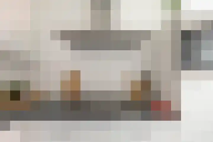 Zaagmuldersweg 1 25 Groningen thumbnail 17