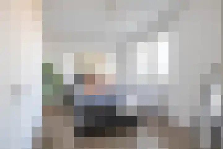 Zaagmuldersweg 1 25 Groningen thumbnail 18