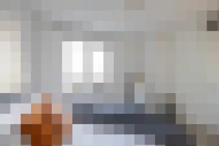 Zaagmuldersweg 1 25 Groningen thumbnail 19