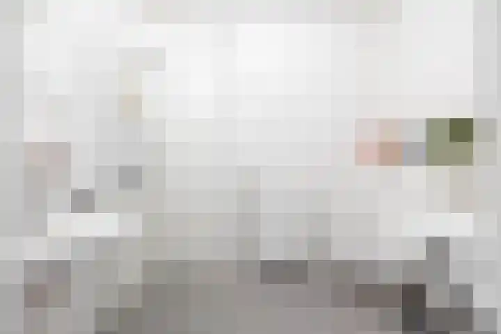 Zaagmuldersweg 1 25 Groningen thumbnail 20
